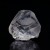 Calcite Pau M05553